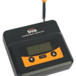 Transmitter